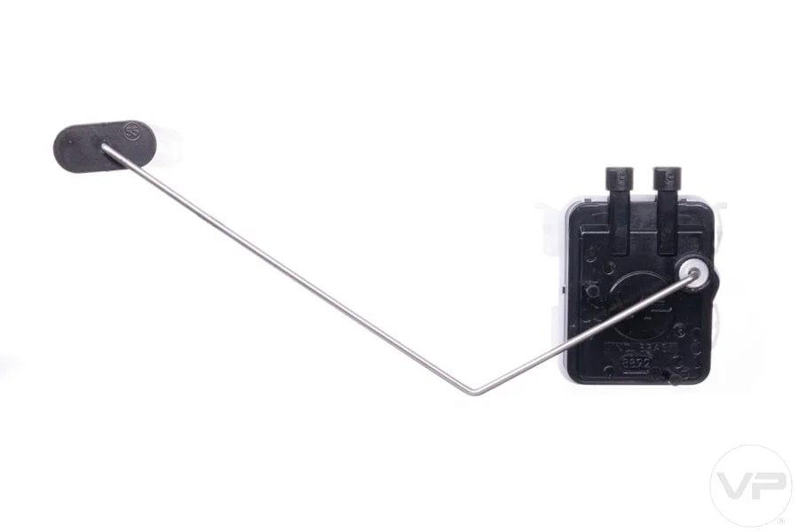 Sensor de Nível - Citroën C3 Flex