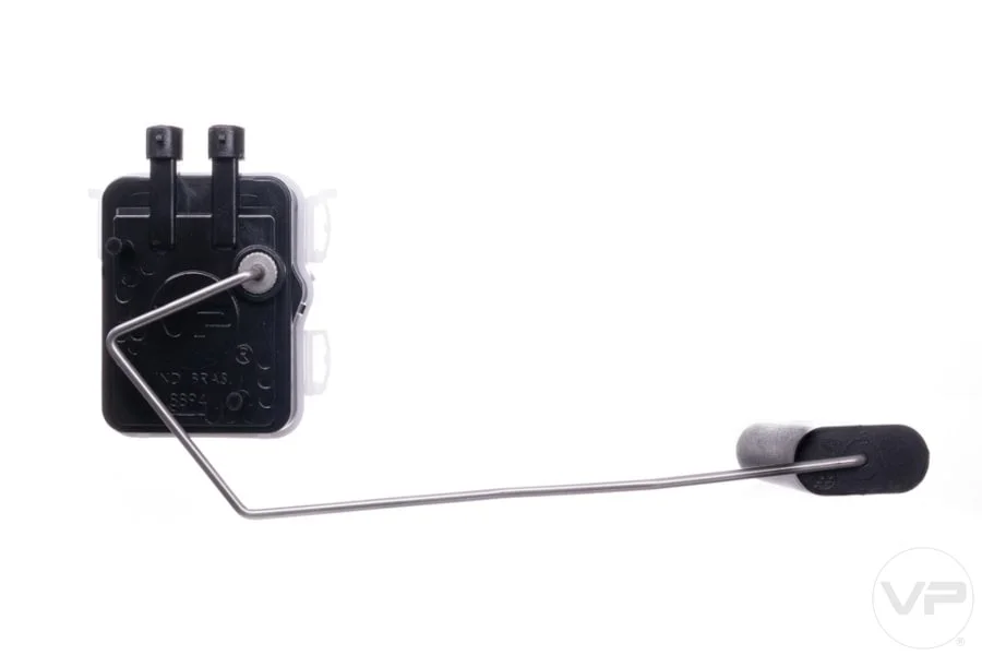 Sensor de Nível - Peugeot 206, Xsara Picasso, Hoggar, Berlingo