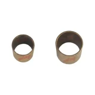 Kit Bucha Partida Opala/Caravan Delco