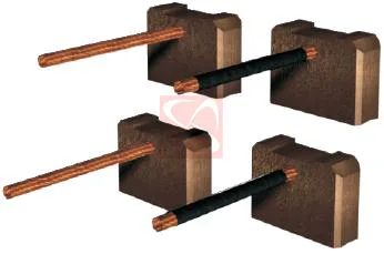 X-SP-103 Escova
