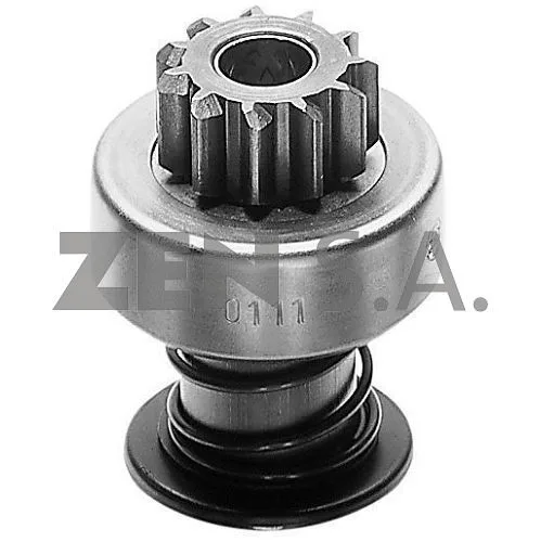 Bendix de Partida - Fiat Tipo