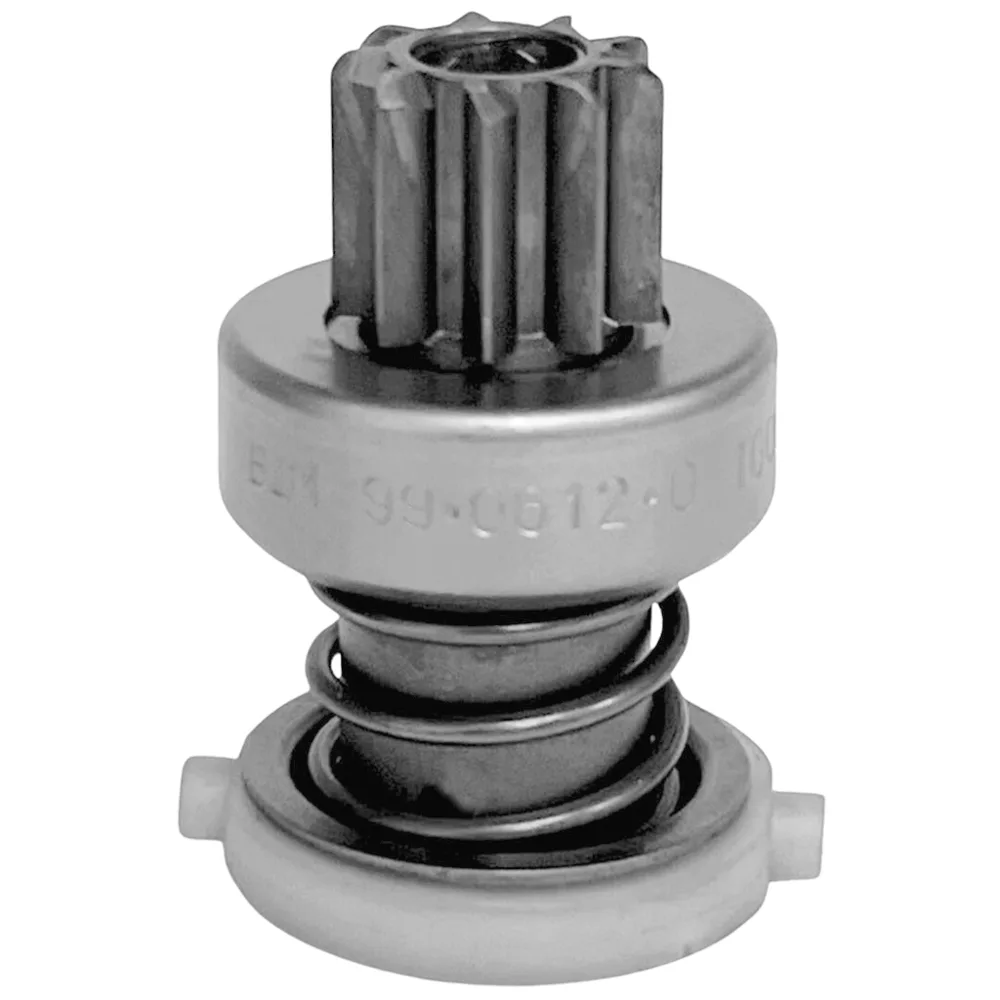 BENDIX PARTIDOR S10 IMPORTADO 4/6cc