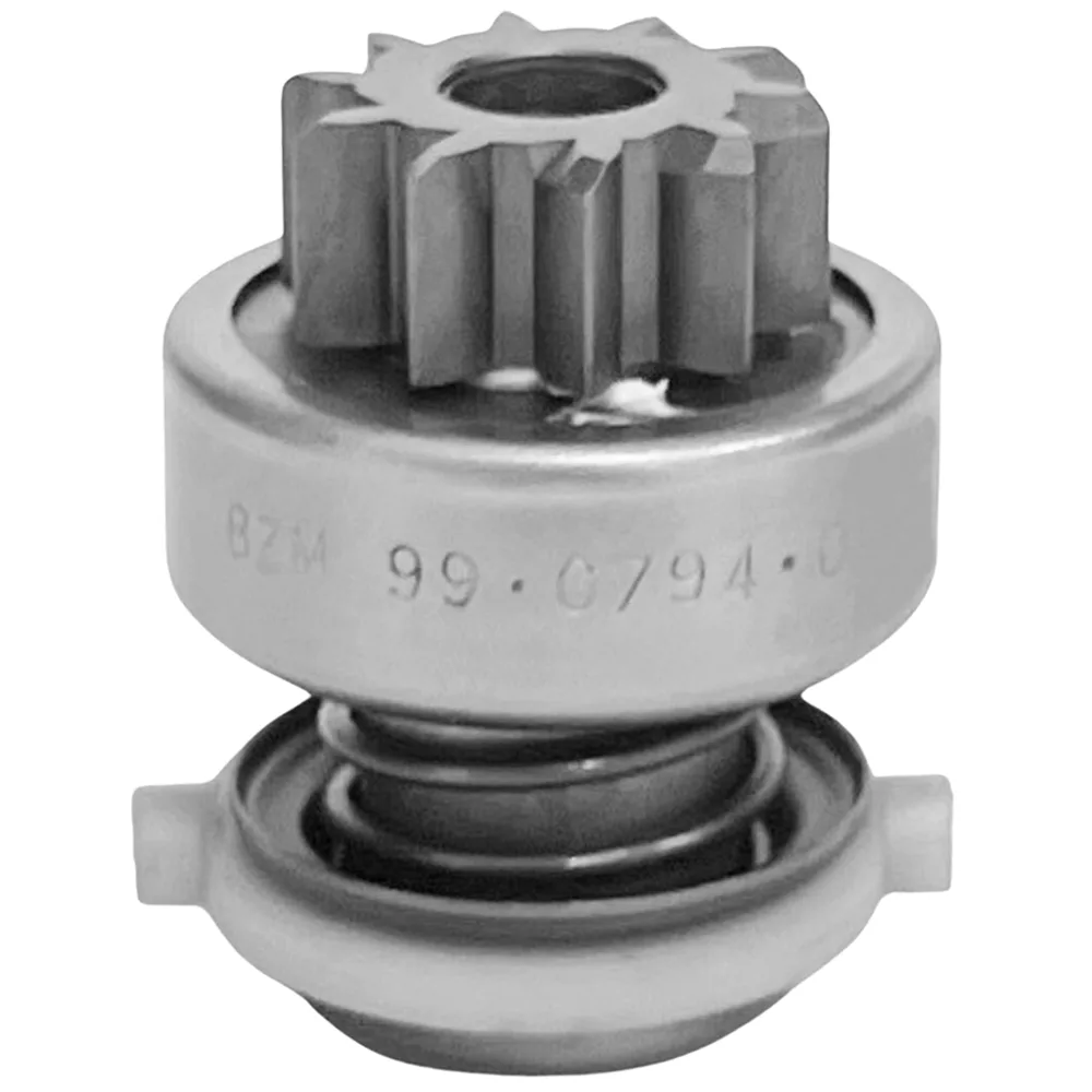 Bendix - F1000 Diesel 4.9