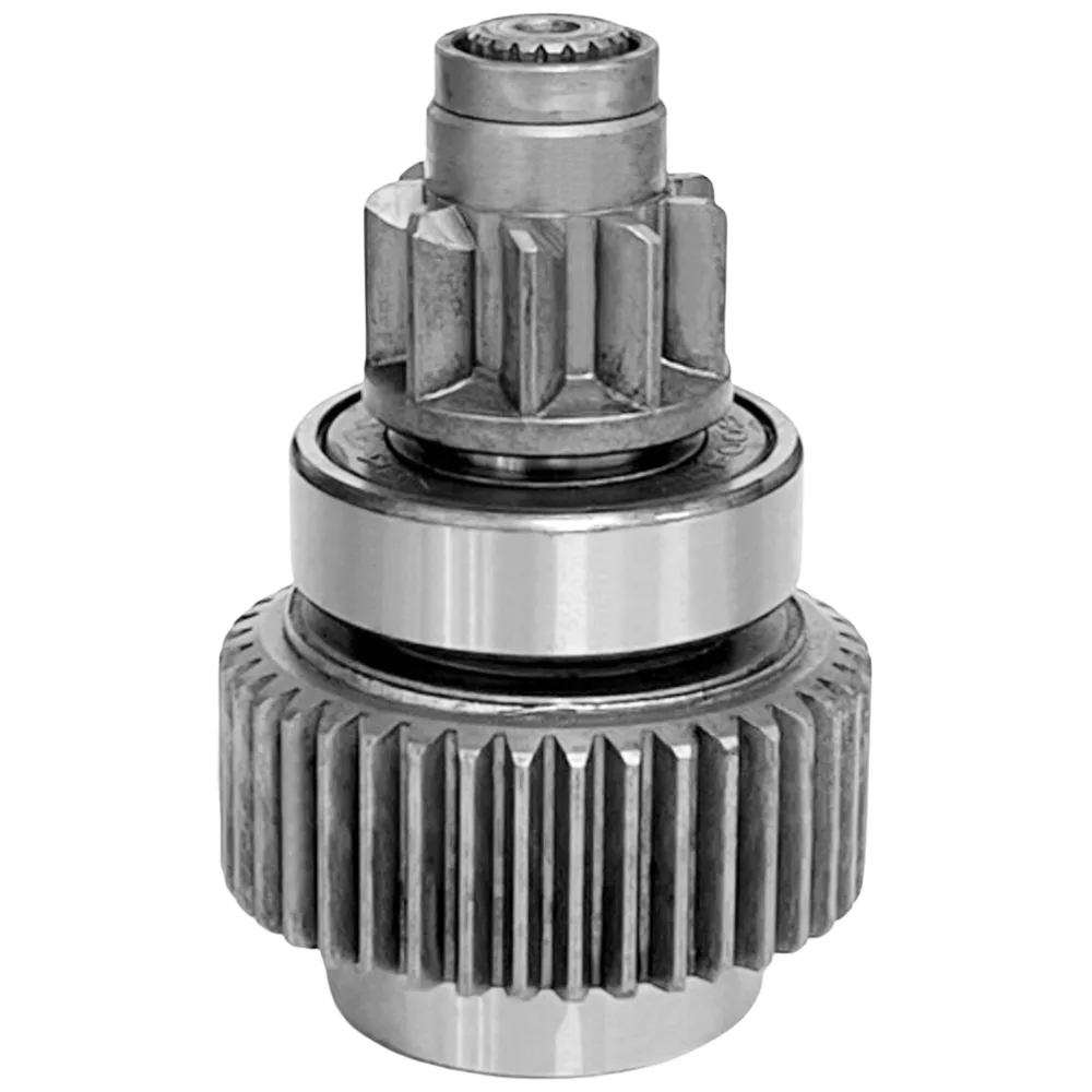 Bendix - Corolla, Civic e Yale