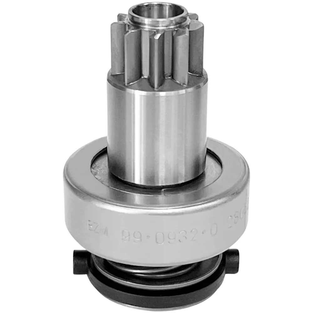 Bendix - Audi e Seat