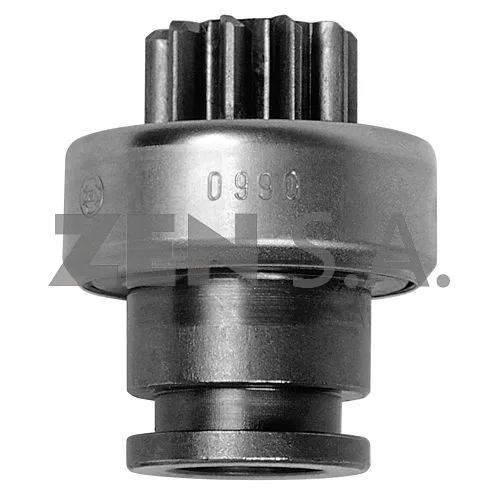 Bendix - Escort