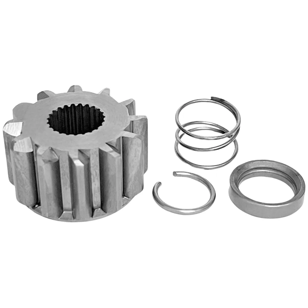 Pinhão Bendix 38MT - Ford e Volkswagen
