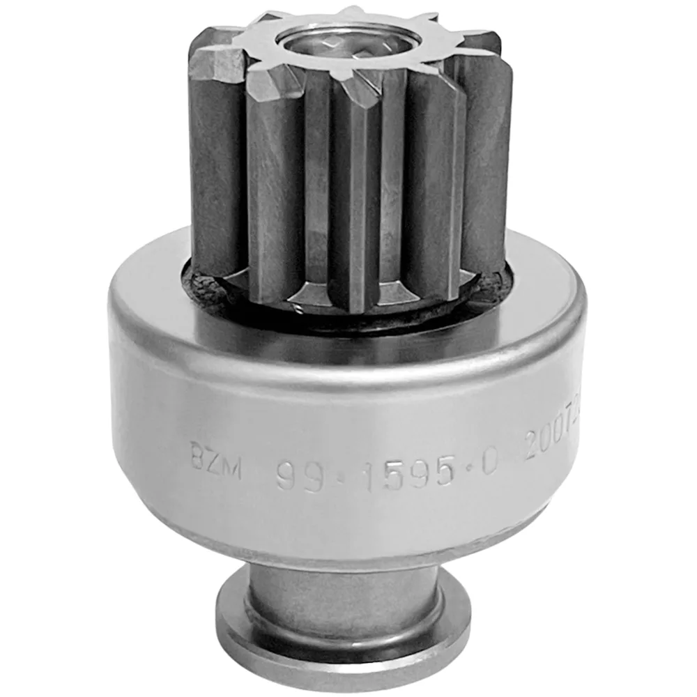 Bendix - John Deere e Caterpillar 3126