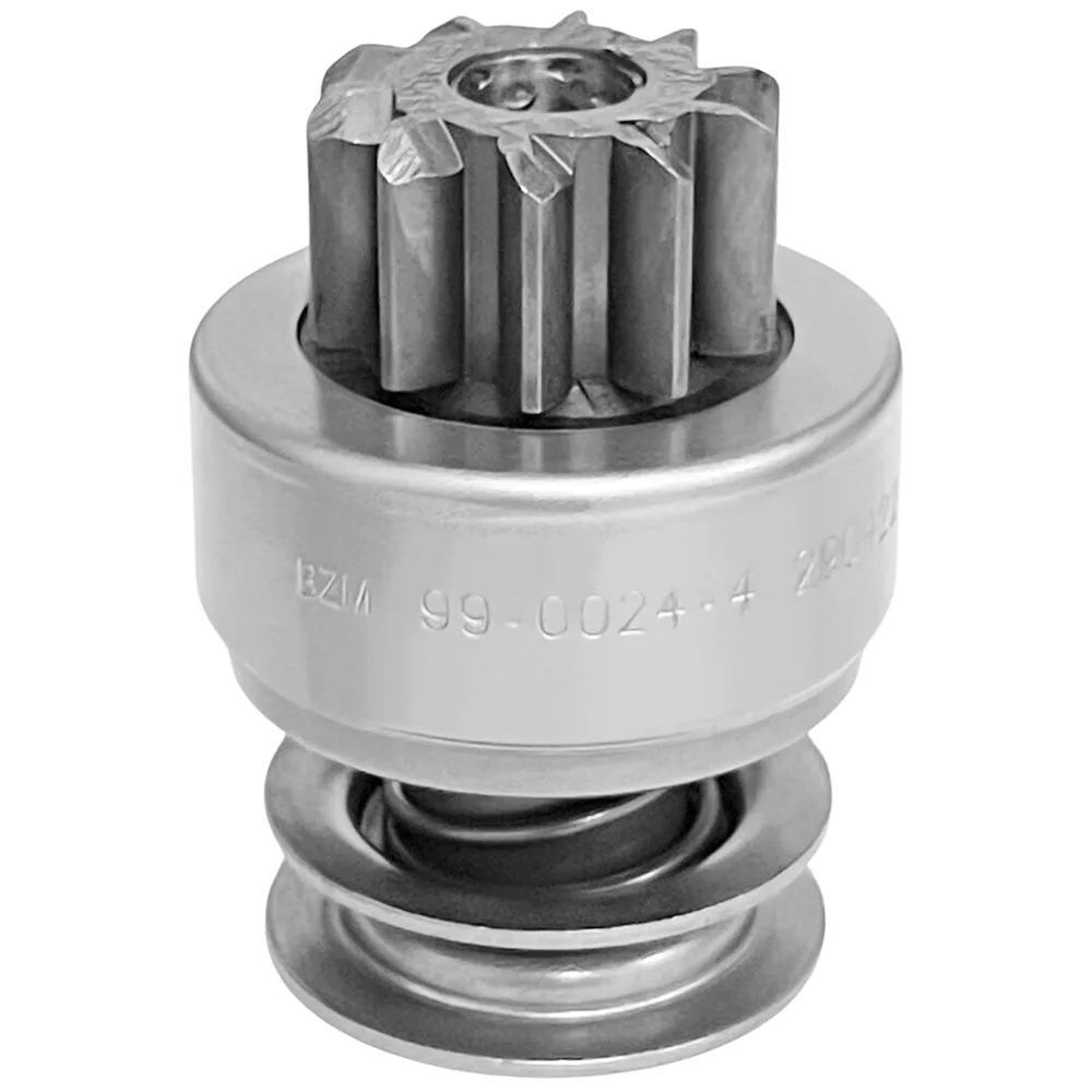 Bendix Part. Perkins Reforçado
