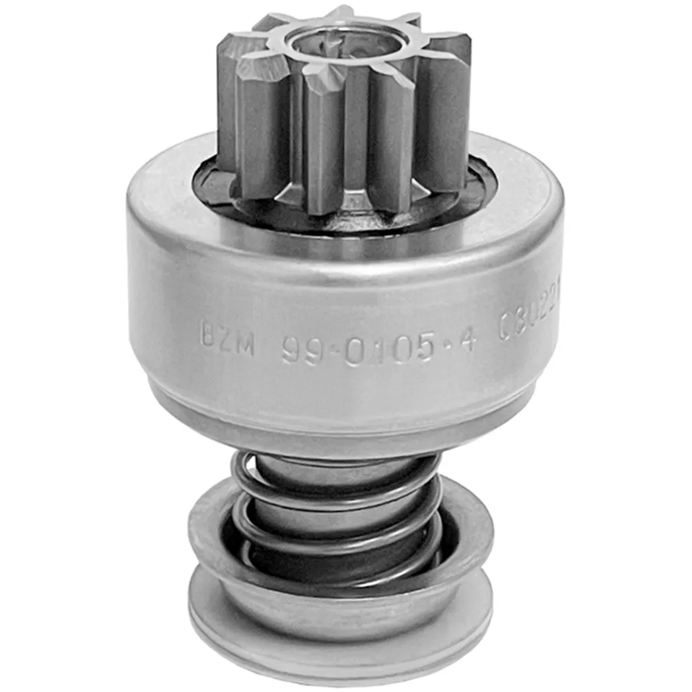 Bendix Part. JF Reforçado