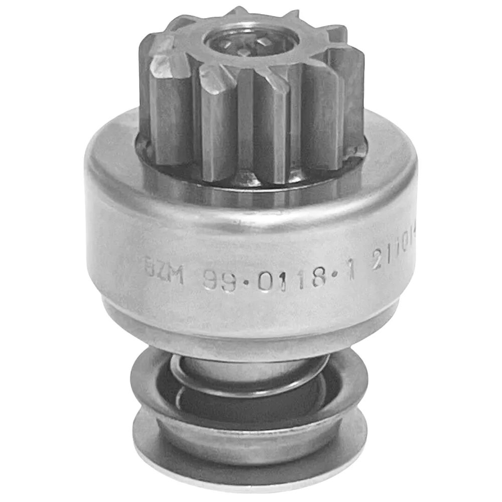 Bendix Part. Valtra