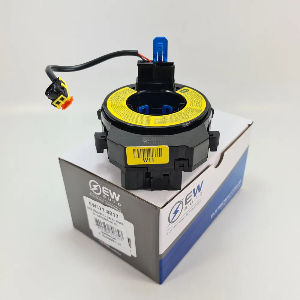 Cinta para air bag - Hyundai I30/IX35, Kia Cerato/Soul/Sportage