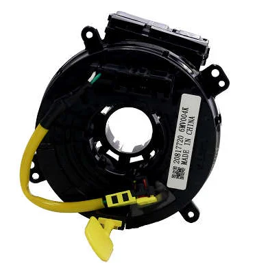 Cinta para Airbag - Chevrolet Onix, Cobalt e Spin