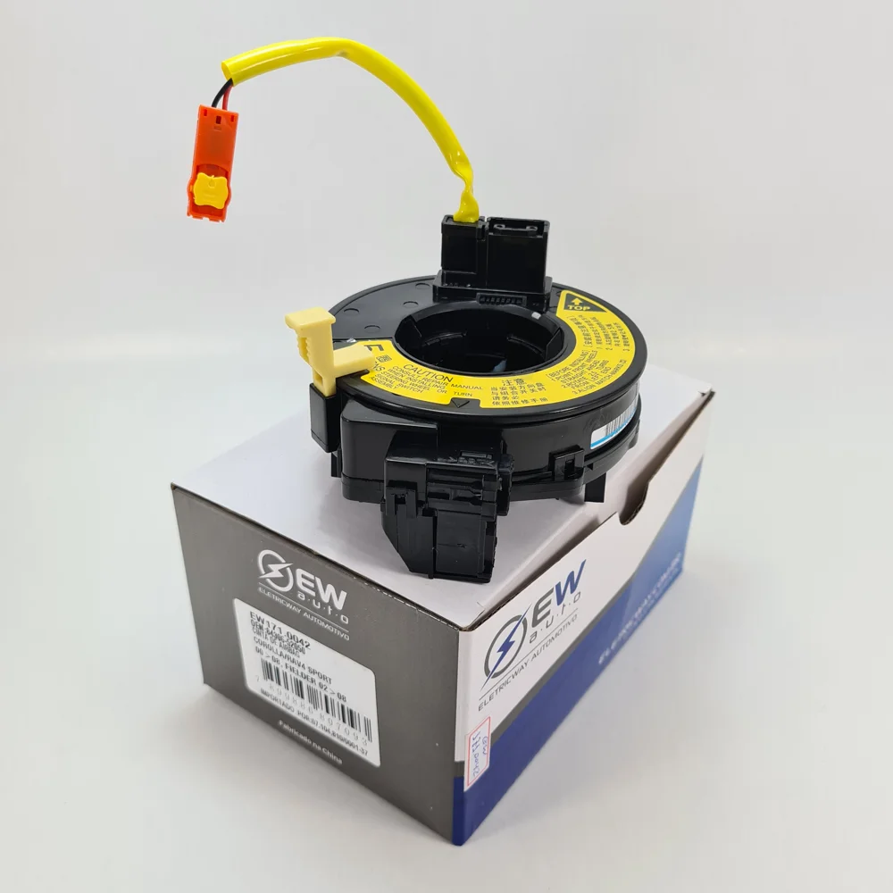 Cinta para airbag - Corolla/RAV4 2000-2008