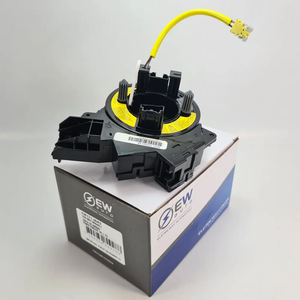 Cinta para Air Bag Focus