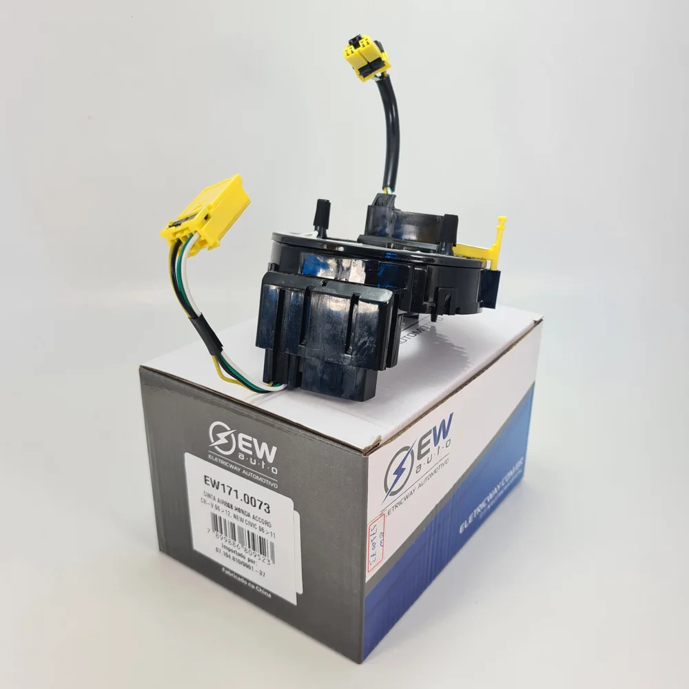 Cinta para air bag - Honda Accord/CR-V/Civic